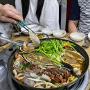 동해해물탕 이미지