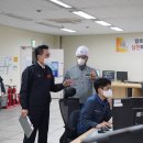 서부자원 중부매일