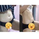앗싸점핑다이어트 | 대구 칠곡 3지구 다이어트 핫플!!!쭉바디(+후기)