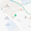 슈테른피아노교습소
