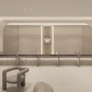 광주웰니스내과의원 이미지