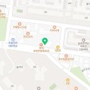 진명스크린골프존 이미지