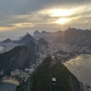 남미회관 이미지