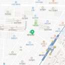 강촌닭멱살 앞 이미지