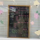 희동펫살롱 이미지