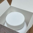 강아지 영양제 추천 38.5 강아지 당뇨 혈당 췌장 펫타민 후기