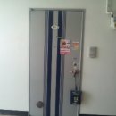 첨단중앙로152번길1 이미지