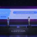 ㈜성수검사정비 루리웹 뉴스
