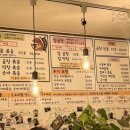 호야채