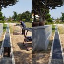 천서초등학교 이미지