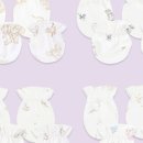 한샘세탁 이미지