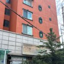 봉평메밀막국수 | [방학동 맛집, 도봉산 맛집] 태기골 봉평메밀막국수 내돈내산 후기ㅣ가성비 최고 방학동 막국수 맛집