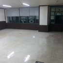 수원-0865 이미지