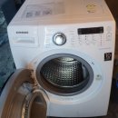 ZaZa(자자)모텔 이미지