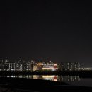 명지A경로당 이미지