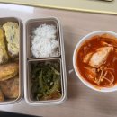 유앤영피부과의원 이미지