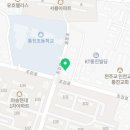김포골드요양보호사교육원