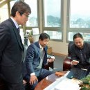 이성세차장 이미지