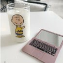 친구공구