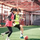 아이엠 파이낸셜뉴스