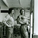 시너지 짐 이미지