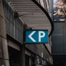 강남미약국 이미지