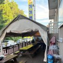 가가펜션 이미지