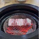 부산 구서동 | 좋은 숯에 구워낸 생갈비가 수리술술 들어가는 동네맛집 꿀돈생포갈비 구서점 솔직후기