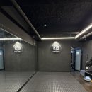 키스짐 | 금릉역헬스장 금촌 24시 키스짐 영업시간 주차 방문후기