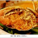 경기도 구리시 퇴계원 맛집 &#34;남한강 물고기&#34; 탐방 이미지