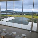 꾸러기소아청소년과의원 이미지