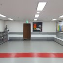 충효태권도 파워점핑 교육관 이미지