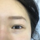 분당 속눈썹 블루밍살롱 정말꼼꼼해서 재방문의사 있는곳
