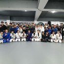 신평 무예킥 이미지