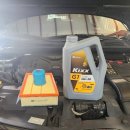 중부카센타 이미지