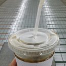 끄레몽커피 이미지