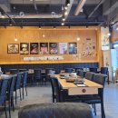 천안주차장약국 이미지