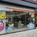 아지트 PC 이미지