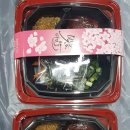 포항물회 일번지 이미지