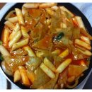 떡.보 이미지