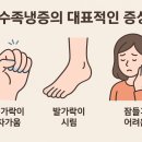 정만진한의원 이미지