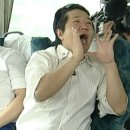 Episode 103 : 5月 결산, 그리고 6月의 시작