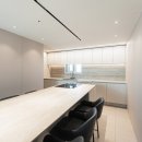 후곡마을중앙하이츠 이미지