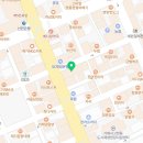악쓰는하마코인노래연습장거제 네이버블로그