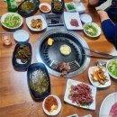 광현가든