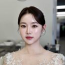 [헤어메이크업] 애브뉴준오, 김청경헤어페이스, 에이바이봄 비교 + 헤어변형