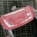 슈퍼카서비스 이미지