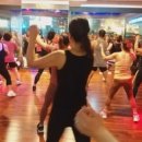 월드헬스체육관 이미지