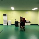 동구초등학교(병설) 이미지