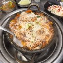 백대감 | 익산 어양동 맛집 백대감